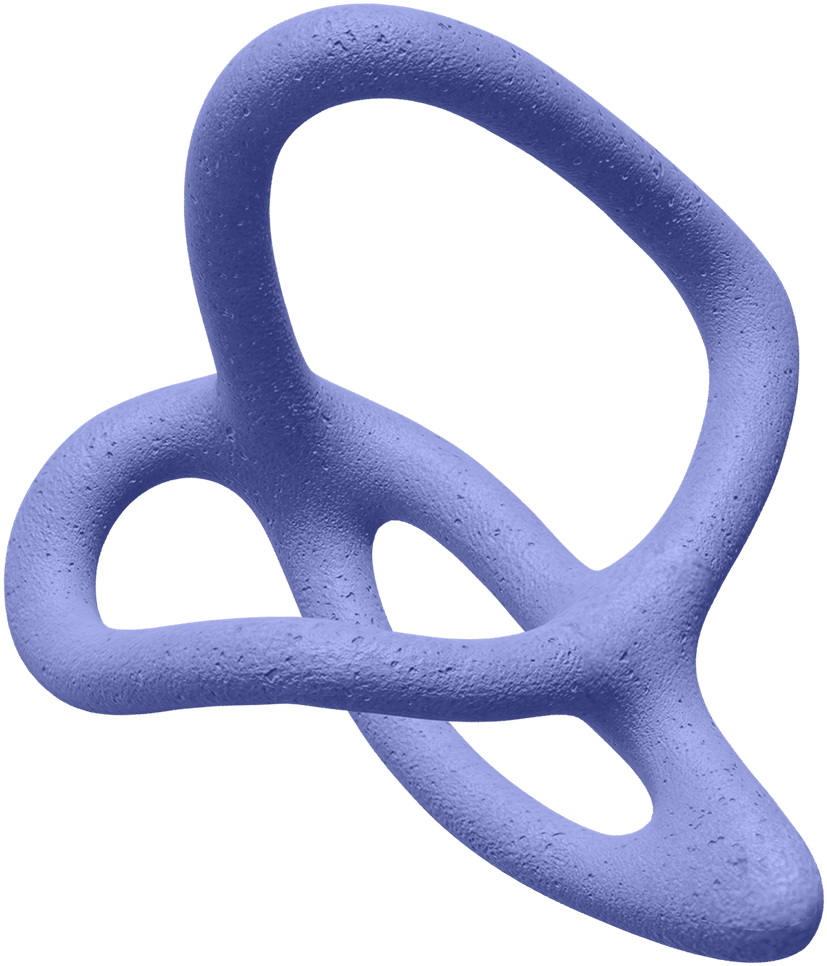 shape