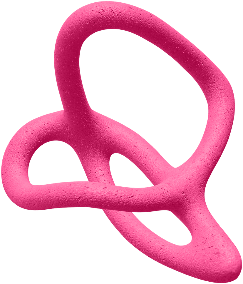 shape